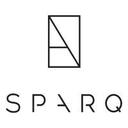 logo of Sparq Life Inc