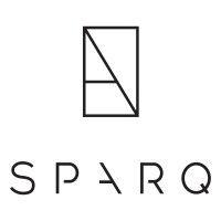 sparq life, inc.