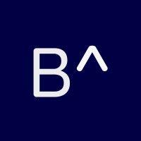 basal ai logo image