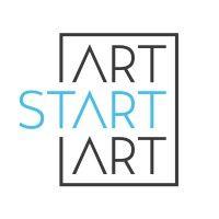 artstartart logo image