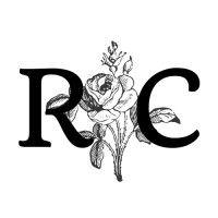 róisín consulting logo image