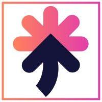 bloom logo image