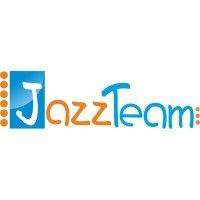 jazzteam logo image