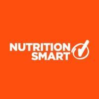 nutrition smart logo image