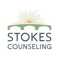 stokes counseling services logo image