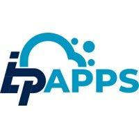 ilpapps logo image