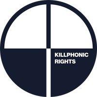 killphonic rights logo image