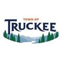 logo of Town Of Truckee