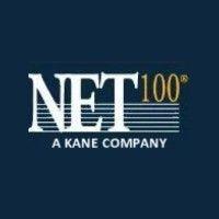 net100, llc - a kane company