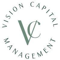 vision capital management logo image