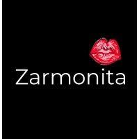 zarmonita logo image