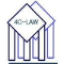 logo of 4 C Law