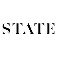 state management logo image