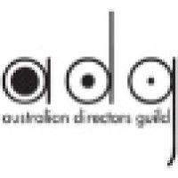 australian directors guild