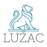 luzac