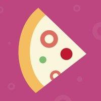 redirect.pizza logo image