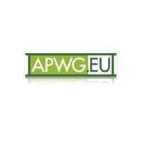 apwg.eu logo image