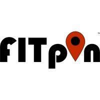 fitpin logo image