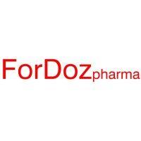 fordoz pharma corp