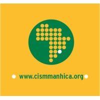 cism- centro de investigação em saúde de manhiça logo image