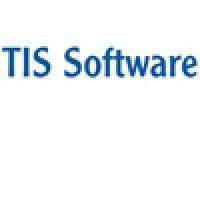 tis software