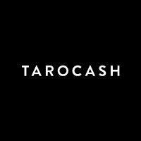 tarocash logo image