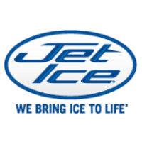 jet ice ltd logo image