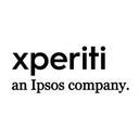 logo of Xperiti