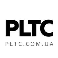 pltc