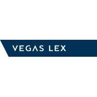 vegas lex logo image