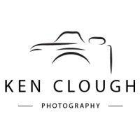 ken clough photography