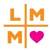 littlemissmatched, llc