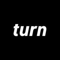 turn logo image