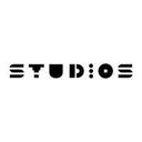 logo of Studios Architecture