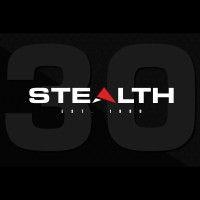 stealth