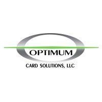 optimum card solutions, llc