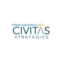 civitas strategies, llc