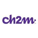 logo of Ch 2 M