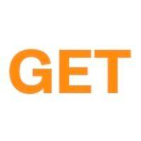 get-diamonds logo image