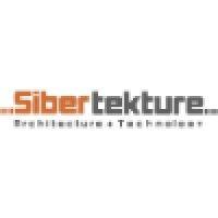 sibertekture logo image