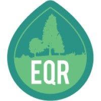 environmental quality resources, llc logo image