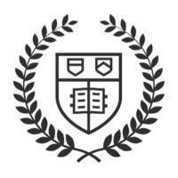 cornell panhellenic council logo image