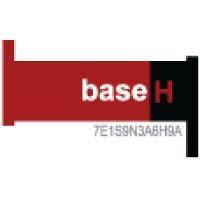 baseh technologies (pvt) limited logo image