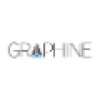 graphine logo image