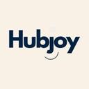 logo of Hubjoy