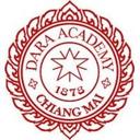 logo of Dara Academy