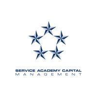 service academy capital management, llc