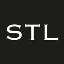 logo of Sociedad Textil Lonia Stl