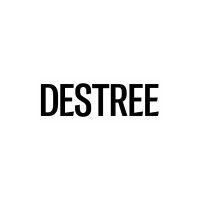 destree logo image