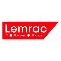 lemrac limited